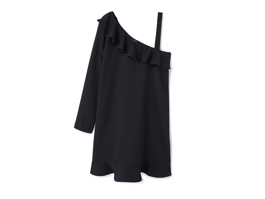 Shopping: 20 petites robes noires
