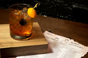 Old Fashioned_cocktail