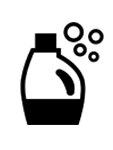 savon-liquide-produits-nettoyants-maison