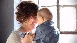 Des mamans solos se confient: mon moment préféré avec les enfants