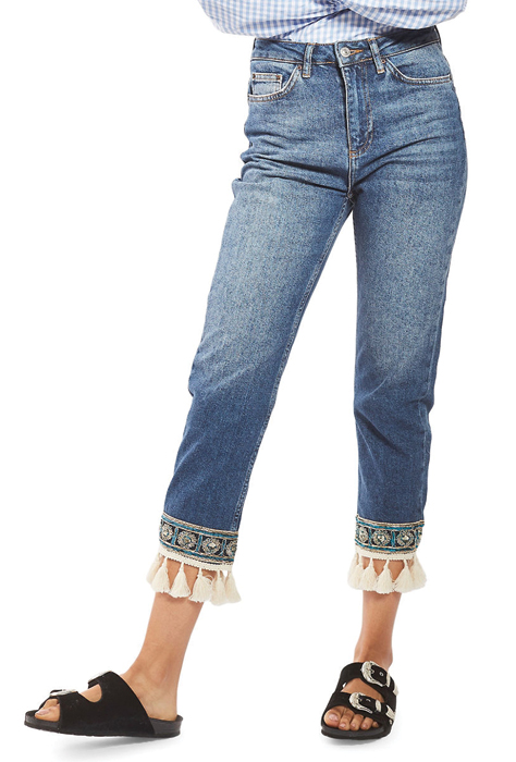 Shopping: nos 20 meilleurs jeans (on vous dit pourquoi!)
