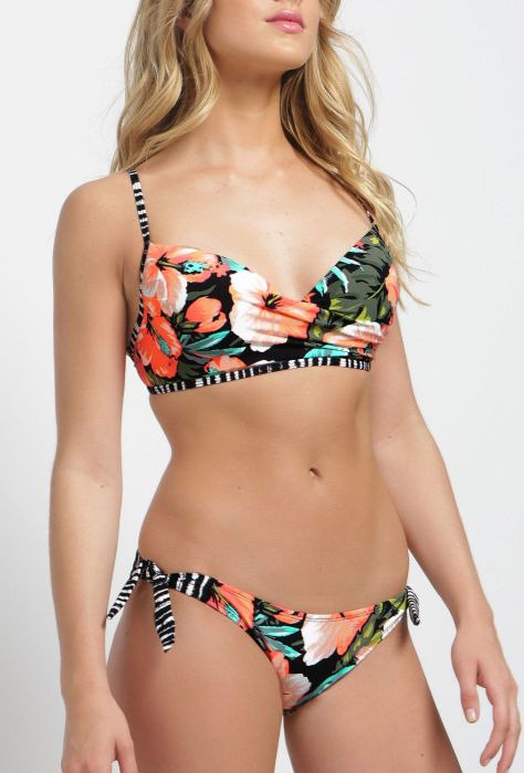 Shopping: les 22 bikinis et deux-pièces les plus tendance