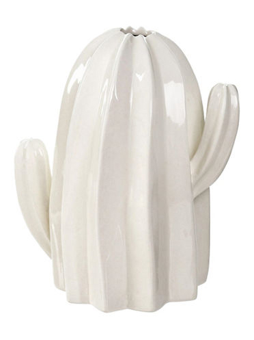 <h1>Petit vase-bouteille</h1>
<p><a href="http://www.labaie.com/webapp/wcs/stores/servlet/fr/labaie/short-cactus-bud-vase" target="_blank">La Baie</a>, 16,99$</p>
