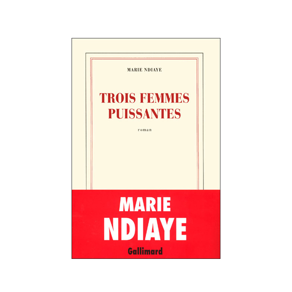 Anne-Marie Cadieux