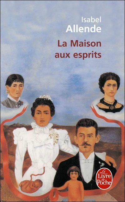 Lise Dion: ma vie en 5 livres