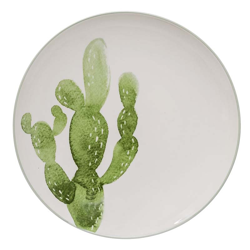 <h1>Grande assiette cactus</h1>
<p><a href="https://www.boutiquevestibule.com/fc/design-home-grande-assiette-cactus.html" target="_blank">Vestibule</a>, 26,50 $</p>

