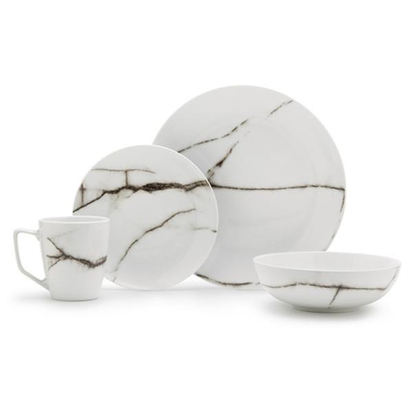 <h1>Ensemble de vaisselle SP Marble</h1>
<p><a href="https://zaxe.ca/collections/vaisselle-tableware/products/sp-marble-ensemble-de-vaisselle-sp-marble-dinnerware-set" target="_blank">Zaxe</a>, 109,95 $</p>

