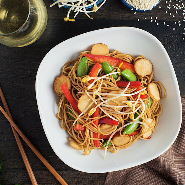 Chow-Mein-Pasta-feature