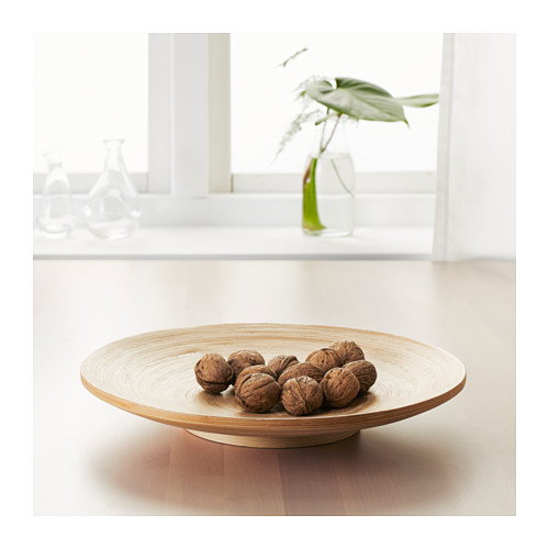 <h1><a href="http://www.ikea.com/ca/fr/catalog/products/40065160/" target="_blank">Plat</a></h1>
<p>HULTET</p>
<p>14,99$</p>
