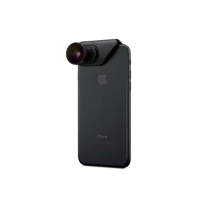 <p>Ensemble Core Lens d’Olloclip pour iPhone, <a href="https://www.apple.com/xf/shop/product/HKSW2ZM/A/ensemble-core-lens-d’olloclip-pour-iphone-7-7-plus?fnode=407067690925e7f16b1b1442a0a10b24b9b94ec2fc0f5c54efb6727eb0413fcb3f7e5aa733af85e849f81d1ebc0b47c49412a05ed140d01499f4d5f7dd368854818cc67766e6af">Apple</a>, 139,95 $</p>
