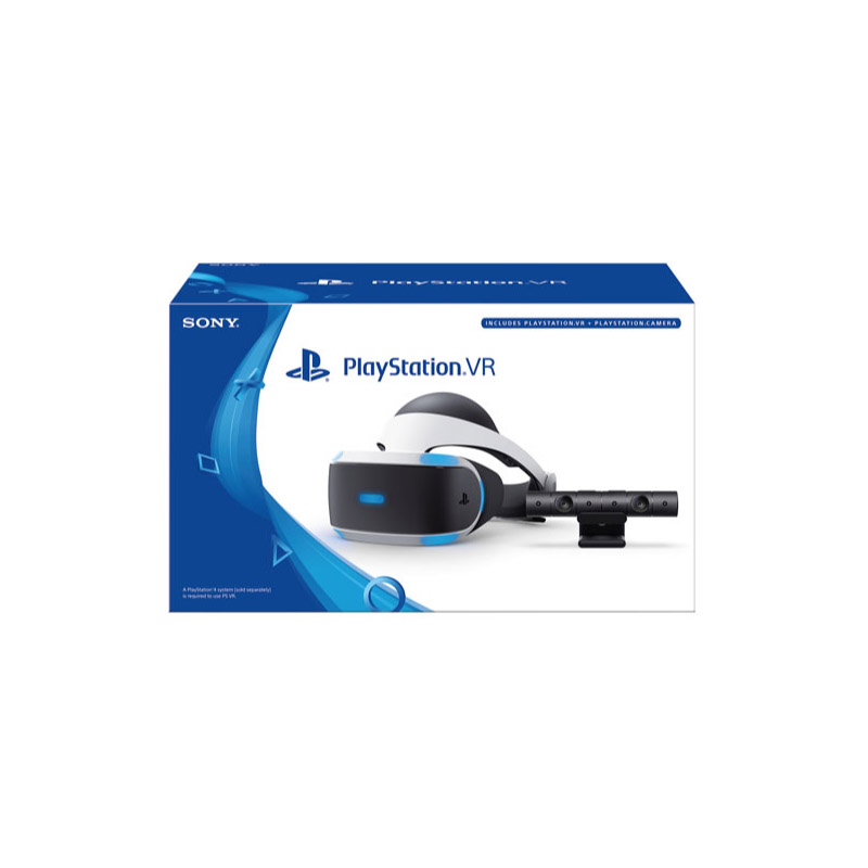 <p>Ensemble comprenant casque de réalité virtuelle Playstation VR et caméra, Sony, <a href="https://www.bestbuy.ca/fr-ca/product/ensemble-avec-casque-de-realite-virtuelle-playstation-vr-et-camera-blanc-gris/11471561.aspx?cmp=KNC-GOOGLE:Shopping+Campaign+-+Wearables+-+RLSA:Smartwatches&gclid=Cj0KCQjw95vPBRDVARIsAKvPd3J0fOUlHONKJjMHfLJpznc">Best Buy</a>, 500,24 $</p>
