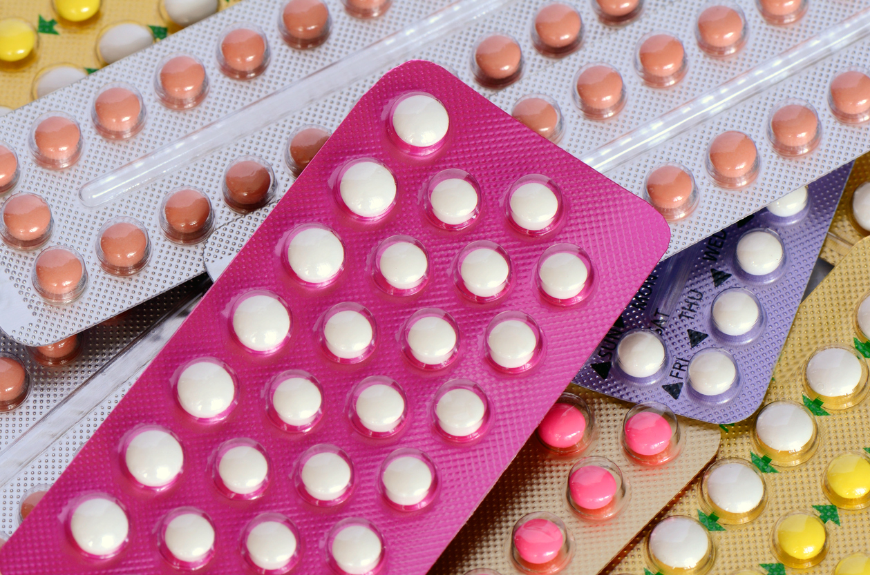 États-Unis: un autre obstacle à la contraception