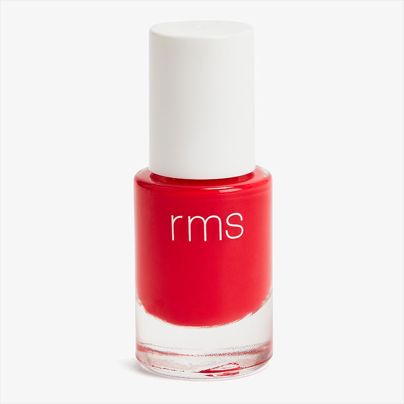 <p><a href="https://www.galeriebeaute.ca/Vernis-à-ongles/vernis-à-ongles/p/AW54?variantCode=816248020508" target="_blank">RMS, couleur Beloved, 19 $</a></p>
