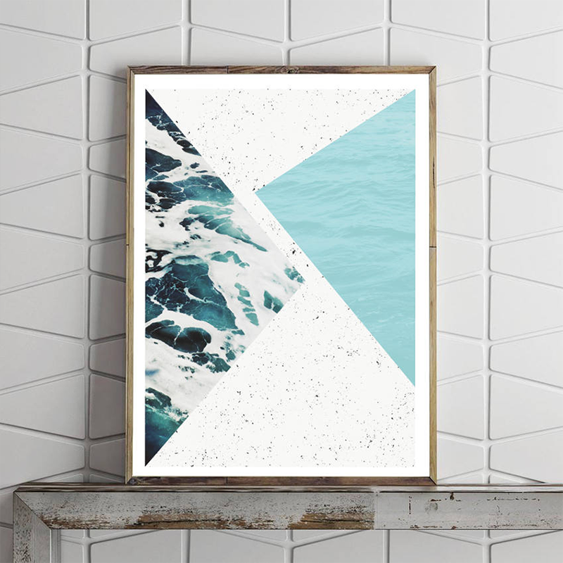 <h2>Affiche minimaliste, <a href="https://www.toffieaffichiste.com/listing/279323234/abstract-ocean-affiche-minimaliste-12x18" target="_blank">Toffie afichiste</a>, 20 $</h2>
