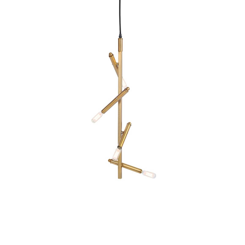 <h2>Suspension or, <a href="https://www.zonemaison.com/luminaires/suspensions/13968" target="_blank">Zone</a>, 142,80 $</h2>
