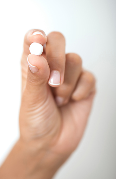 La pilule abortive: enfin offerte, mais difficile à trouver