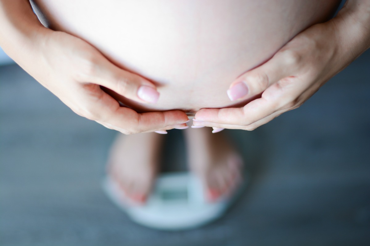 États-Unis: premier enfant né après une greffe d’utérus
