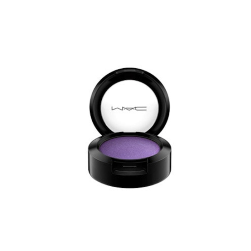 La couleur Pantone Ultra Violet: encore et encore!