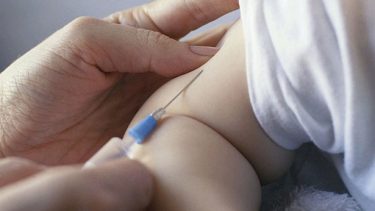 Vaccins: ce que les parents doivent savoir