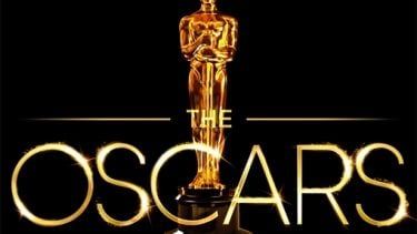 Oscars 2018: pourquoi ils seront historiques