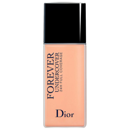 <p>Fond de teint Diorskin Forever Undercover, <a href="https://www.sephora.com/product/diorskin-forever-undercover-foundation-P427506?skuId=2037273&icid2=nouvel%20arrivage:p427506" target="_blank" rel="noopener">Dior</a>, 64 $</p>
