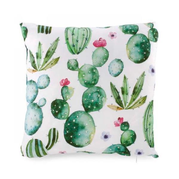<h2>Coussin, <a href="https://zaxe.ca/products/cactus-cushion" target="_blank" rel="noopener">Zaxe</a>, 24,95 $</h2>
