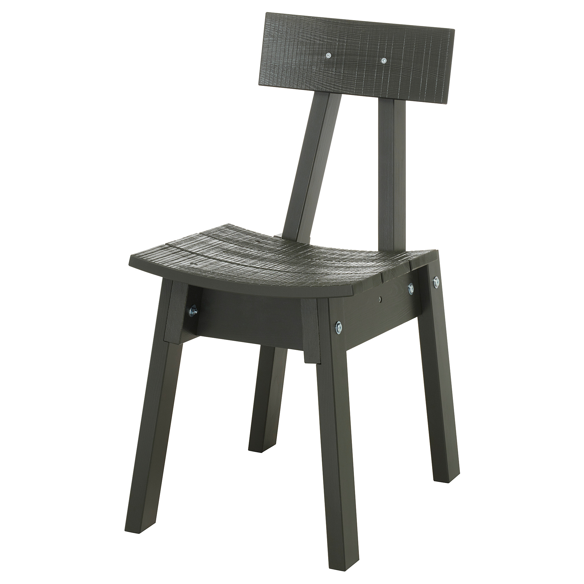 <h2><a href="https://www.ikea.com/ca/fr/catalog/products/50394504/" target="_blank" rel="noopener">Chaise</a></h2>
<p>INDUSTRIELL</p>
<p>79,99 $</p>

