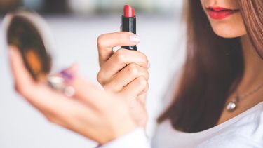 Maquillage écologique: 14 marques à connaître