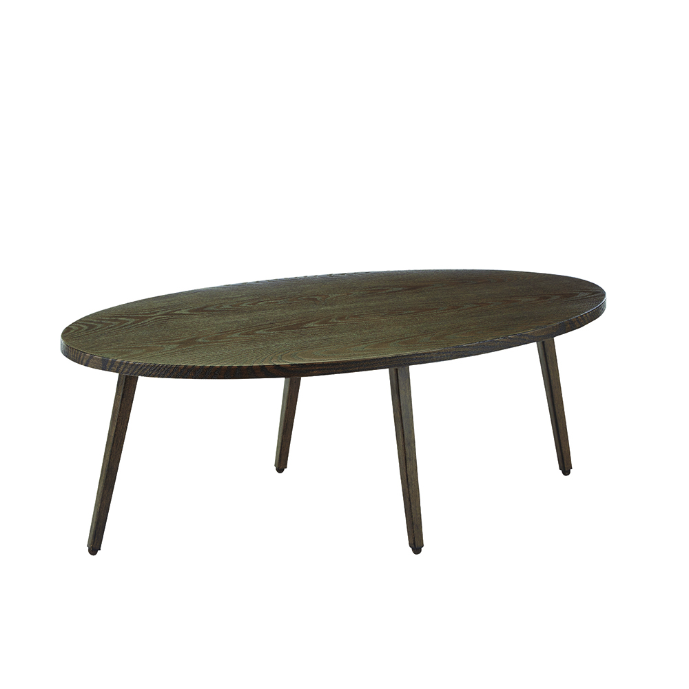 <h2>Table basse pour l’extérieur, <a href="http://www.canadiantire.ca/fr/pdp/canvas-jensen-conversation-collection-patio-set-oval-coffee-table-0881927p.html" target="_blank" rel="noopener">Canadian Tire</a>, 199,99 $</h2>
