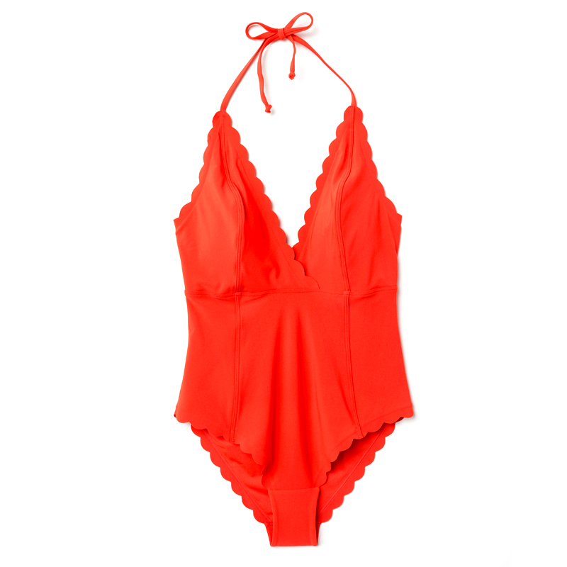 <p>Maillot une-pièce, <a href="http://www2.hm.com/fr_ca/productpage.0609727003.html" target="_blank" rel="noopener">H&M</a>, 39,99 $</p>
