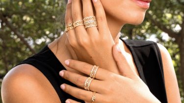 Pandora: la marque danoise de bijoux qui fait sensation