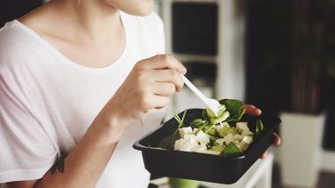 5 trucs infaillibles pour améliorer la valeur nutritive de ses lunchs