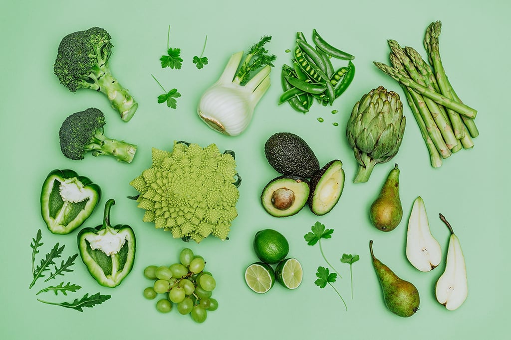 50 graines Légumes-laitue-CAN CAN Pilules