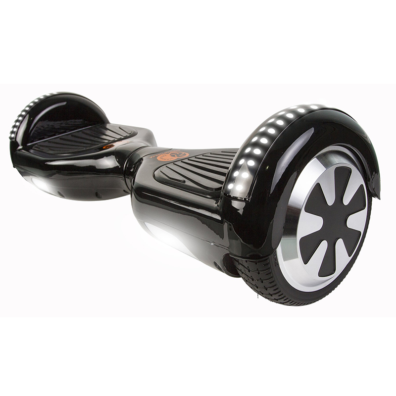 <p>«Hoverboard» avec haut-parleur Bluetooth intégré, <a href="https://www.bestbuy.ca/en-ca/product/gyrocopters-pro-2-0-hoverboard-with-bluetooth-speaker-app-led-lights-no-fall-technology-and-ul2272-certified-black/10693495.aspx?icmp=Recos_3across_tp_sllng_prdcts" target="_blank" rel="noopener">Best Buy</a>, 499,00 $</p>
