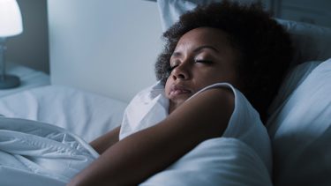 8 astuces pour mieux dormir