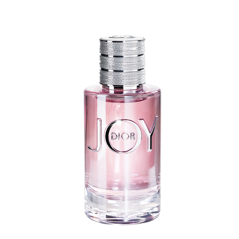 Photo: Parfums Christian Dior (Joy)