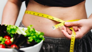 J’ai perdu du poids et cela a changé (négativement) le rapport que j’ai à mon corps