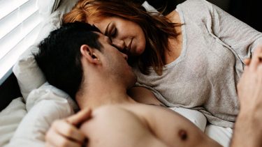 Sexe : le devoir conjugal existe-t-il encore ?