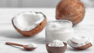 L’huile de noix de coco, mauvaise pour la santé?