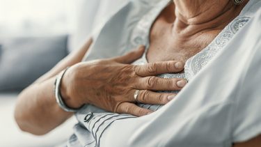 Maladies du coeur: les femmes sont plus en danger que les hommes