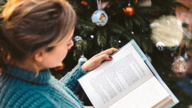 Cadeaux de Noël: les plus beaux (et plus sympas) livres à offrir