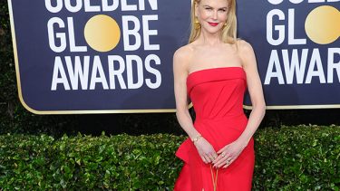 Golden Globes 2020: les plus beaux looks du tapis rouge