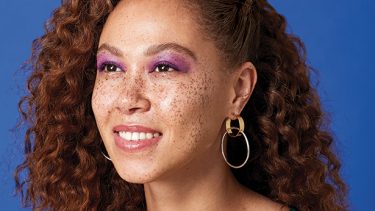 Palmarès beauté 2020: les meilleurs produits de maquillage pour les yeux