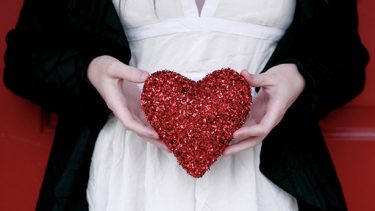 St-Valentin: des cadeaux extras pour notre chéri(e)