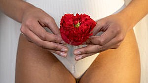 Enjeux féminins : les menstruations d'hier à aujourd'hui