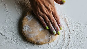 Comment réussir ses pains et ses pâtisseries