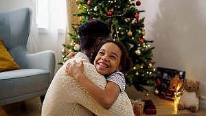 Cadeaux de Noël : les enfants et les ados adoreront !