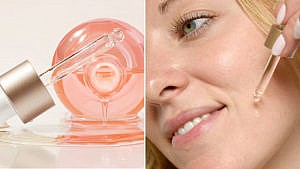 L’huile pour le visage : pourquoi est-elle si utile ?