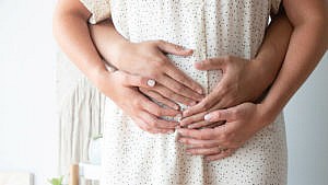 15 signes qui annoncent une grossesse