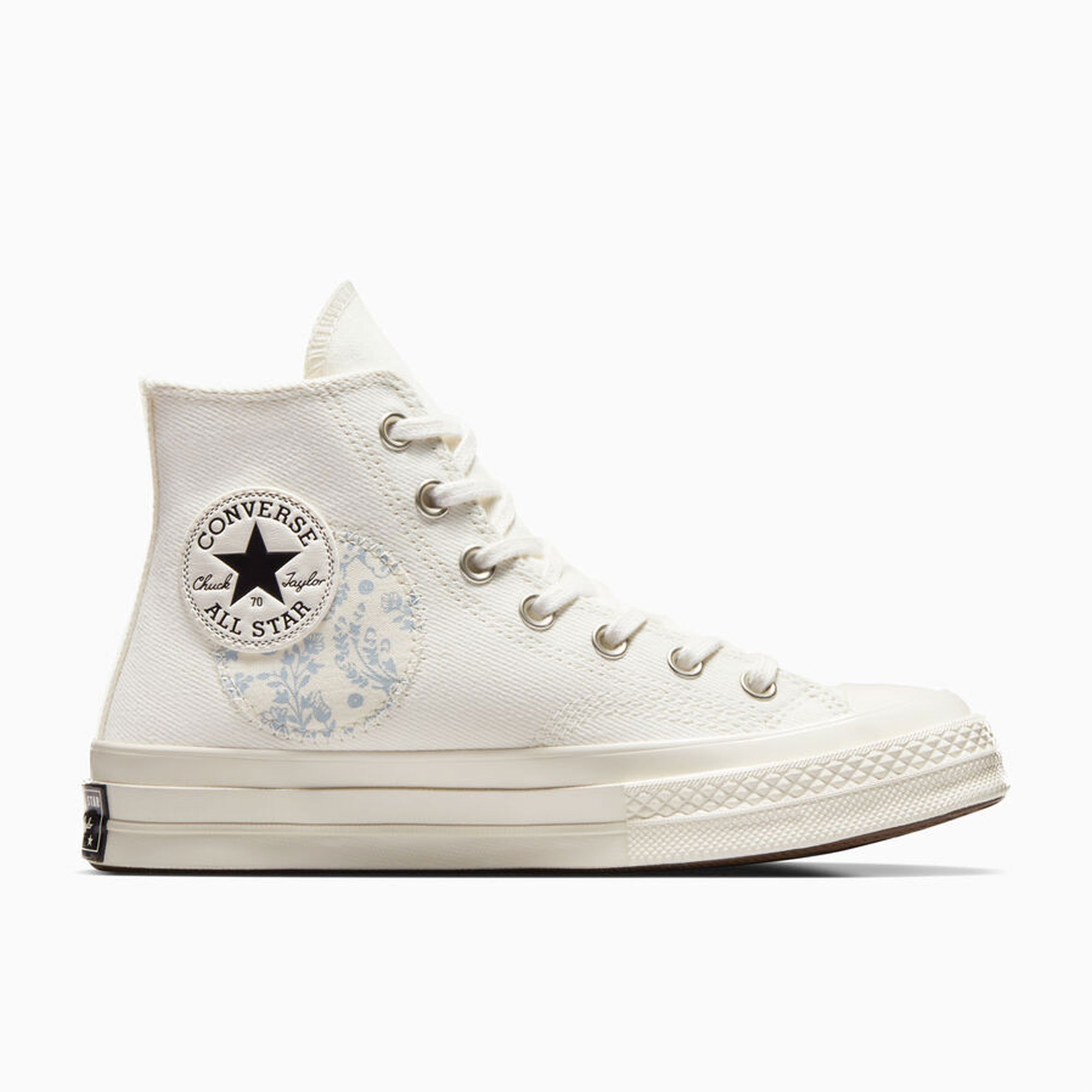 chaussures Converse